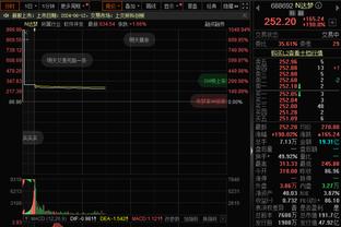 太阳老板：我们的球员个个无私 我们正打造特别的团队